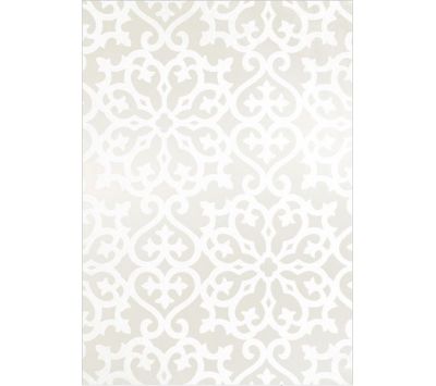 PAPEL DE PAREDE NOSILLA