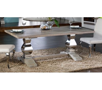 DINING TABLE ACITNA