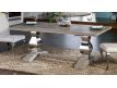 DINING TABLE ACITNA