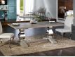 DINING TABLE ACITNA