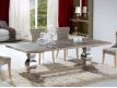 DINING TABLE ACITNA