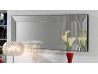 MIRROR AMOR I