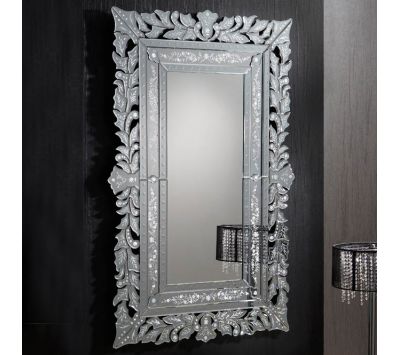 MIRROR ARTAPOELC I