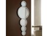 MIRROR YRUCREM
