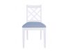 CHAIR OCNALB