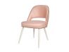 CHAIR YDNAC