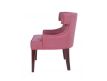 ARMCHAIR WERDNA