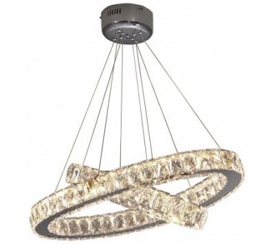 SUSPENSION LAMP X DELPAT