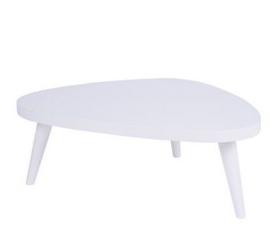  COFFEE TABLE WOGSALG