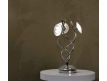 TABLE LAMP SEDECREM