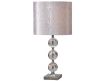 TABLE LAMP LLEB