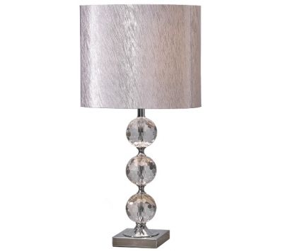 TABLE LAMP LLEB