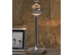 TABLE LAMP LLEB