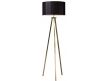 FLOOR LAMP ORO ÉPIRT