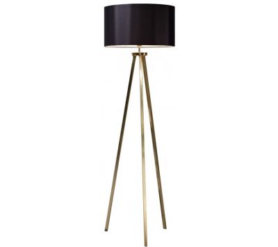 FLOOR LAMP ORO ÉPIRT