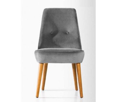 CHAIR YLLAS