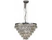 SUSPENSION LAMP NEERG