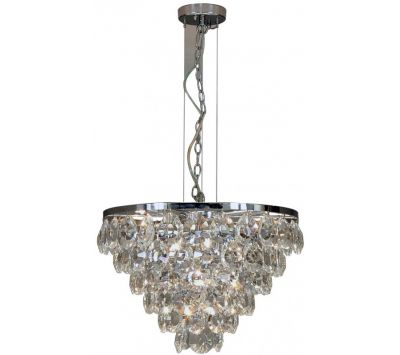 SUSPENSION LAMP NEERG