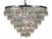 SUSPENSION LAMP NEERG