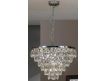 SUSPENSION LAMP NEERG