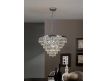 SUSPENSION LAMP NEERG