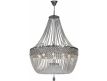 SUSPENSION LAMP NOTLIH