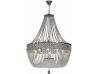 SUSPENSION LAMP NOTLIH