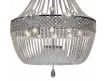 SUSPENSION LAMP NOTLIH