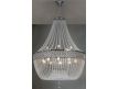 SUSPENSION LAMP NOTLIH