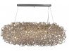 SUSPENSION LAMP DUOLC