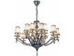 SUSPENSION LAMP EGATNIV