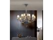 SUSPENSION LAMP EGATNIV