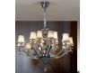 SUSPENSION LAMP EGATNIV