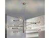 SUSPENSION LAMP NGISED