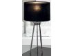 TABLE LAMP EPIRT