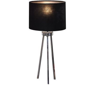 TABLE LAMP EPIRT