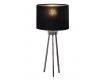 TABLE LAMP EPIRT