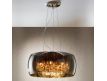 CEILING LAMP SOGRA II