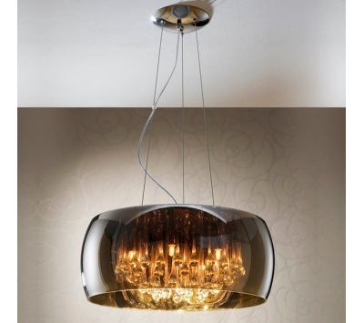 CEILING LAMP SOGRA II