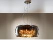 CEILING LAMP SOGRA II