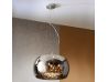 CEILING LAMP SOGRA II