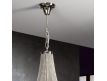 CEILING LAMP AVRENIM