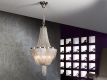 CEILING LAMP AVRENIM