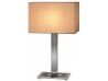 TABLE LAMP NREDOM