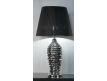 TABLE LAMP SORRAJ