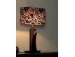 TABLE LAMP AMAG OCSAV