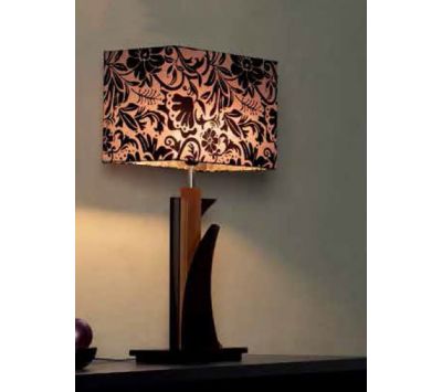 TABLE LAMP AMAG OCSAV