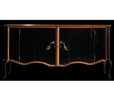 SIDEBOARD 170