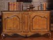 SIDEBOARD 117