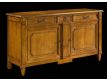 SIDEBOARD 002